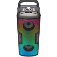 Notice AIWA KBTUS100 Haut-parleur