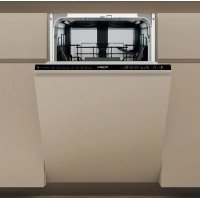 WH3ID10BS7SA0 WHIRLPOOL