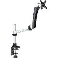 1MP1ACGMONITORARM StarTech.com