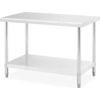 Notice Royal Catering RCAT12070NW établi