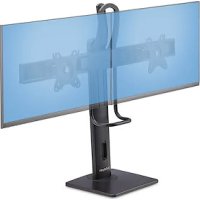 2MC1SMONITORSTAND StarTech.com