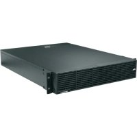 Middle Atlantic UPSOLEBPR1 - Alimentation d'énergie non interruptible