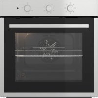 MATÄLSKARE 503.687.79 IKEA