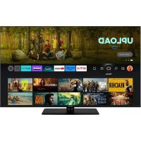 TV50W80AEZ PANASONIC