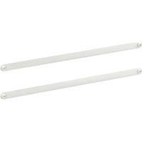 Notice IKEA HJÄLPA 605.055.11 Mobilier de rangement