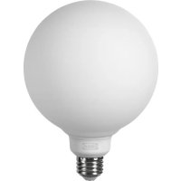 TRÅDFRI 304.413.37 IKEA