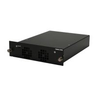 DPS500DC D-LINK
