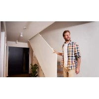 Homematic IP HmIPDBB - Timbres de puertas