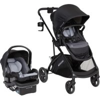 Passport Switch 6in1 Baby Trend