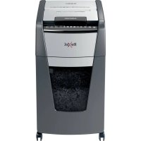 Optimum AutoFeed+ 300X REXEL