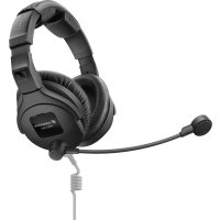 SENNHEISER HMD 300 - Ecouteur
