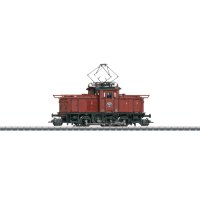 Notice Märklin 36352 Modellbygge
