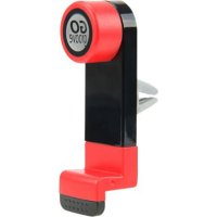 GOgroove Vent Mount - Support de fixation