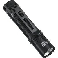 Nitecore EDC31 - Éclairage