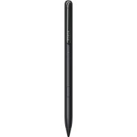 Magic Pen HONOR