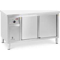 RCWC70140 Royal Catering