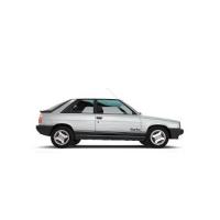  R11   RENAULT
