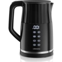 Aesthet 306990 Arendo