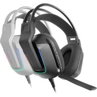 Mars Gaming MHSTRIKE - Système hifi