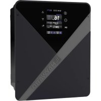 AquaRite Flo Advanced NG HAYWARD