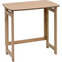 Notice Yamazen SPD7041H Bureau