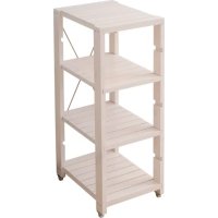 Notice Yamazen SSR3048C Meuble de rangement