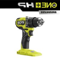 One+ RDD18C1 RYOBI
