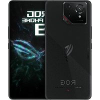 ROG Phone 9 ASUS