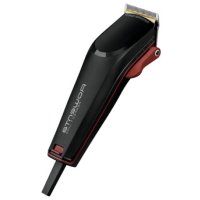 Notice TEFAL PERFECT LINE TN1350 Tondeuse cheveux