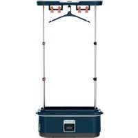 Care For You YT2020 TEFAL