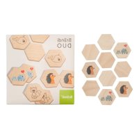 Duo Brändi
