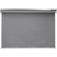 FYRTUR 904.081.70 IKEA