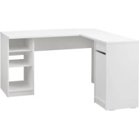 KJELLARNE 406.136.77 IKEA