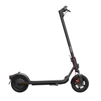 Ninebot KickScooter F2 E II SEGWAY