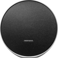 Onyx Studio 9 HARMAN KARDON