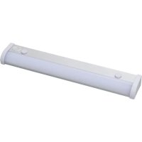 Notice Yamazen LTB05N Éclairage