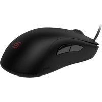Notice BENQ ZOWIE S2 电脑鼠标