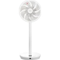 Notice Yamazen YLRXAMD301 Ventilateur