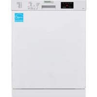 WB 82 Equator