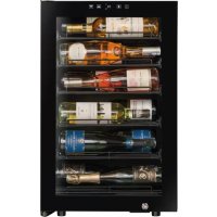 COLLECTION LA SOMMELIERE