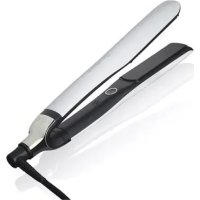 Platinum+ GHD