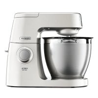 Chef XL Sense KQL6200I KENWOOD