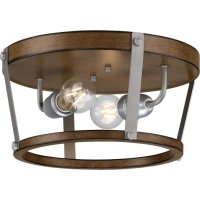 WESTINGHOUSE Elway 6126200 - Éclairage