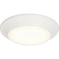 WESTINGHOUSE Makira 6133700 - Éclairage