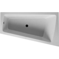 Paiova 700264000000090 Duravit