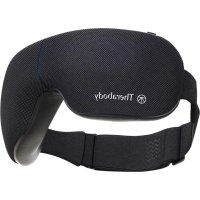 Smart Goggles 2nd Generation THERABODY