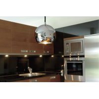 SLV Light Eye 133489 - Luminaire