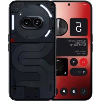 Phone (2a) Nothing