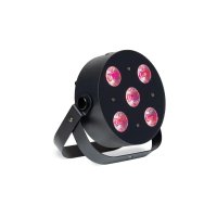 ColorKey MobilePar HEX 5 - Lampe