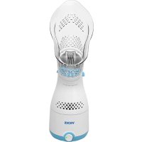 Sinus Inhaler VIH200 Vicks